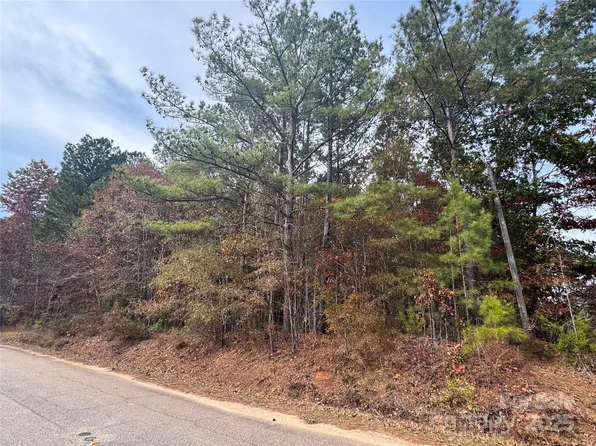 0 Russel Rd, Blackstock, SC 29014