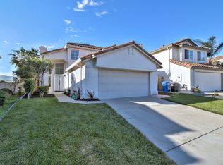 1263 Beaulieu Dr, Bay Point, CA