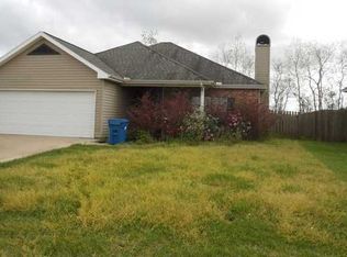 126 Ocho Rios Ln, Scott, LA 70583