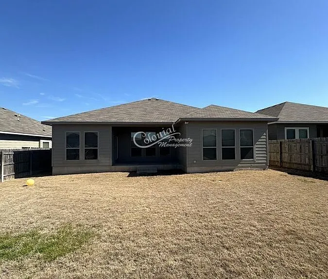 6008 Worthing Dr — Photo 16