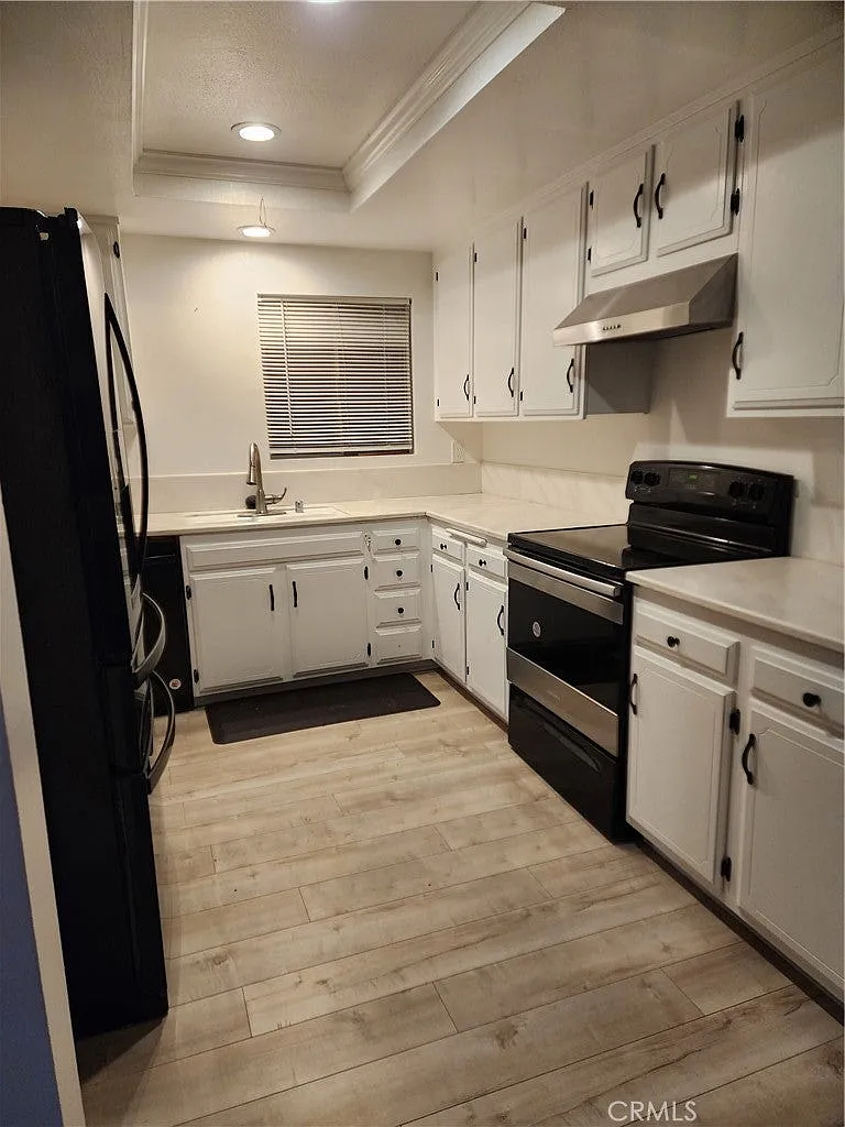 2 bed, 1145 sqft, $2,800 — Photo 3