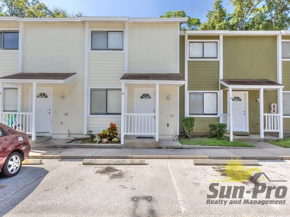 480 Reed Canal Rd #11487066