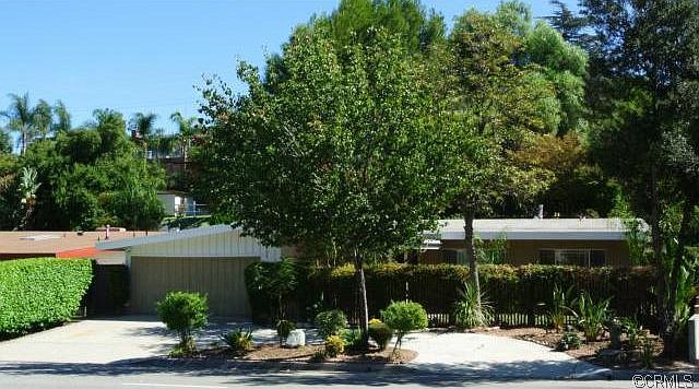 1st image of 1728 S Lark Ellen Ave