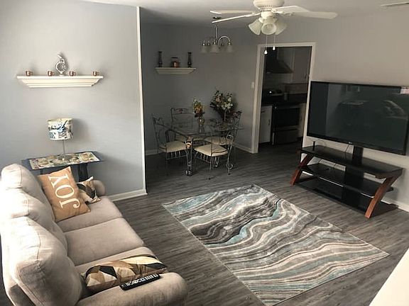 2nd image of 1807 Treehouse Trl APT B