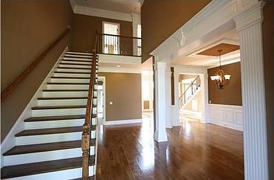 2nd image of 2927 McLemore Cir