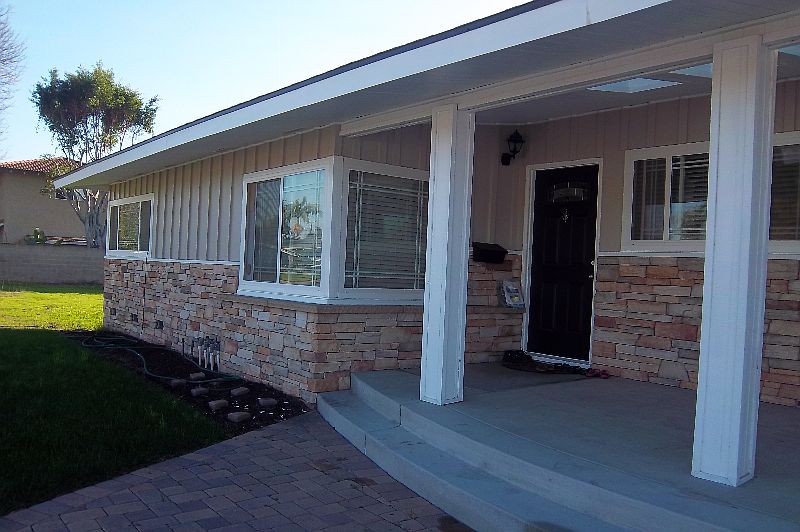 1st image of 11235 Bowles Ave