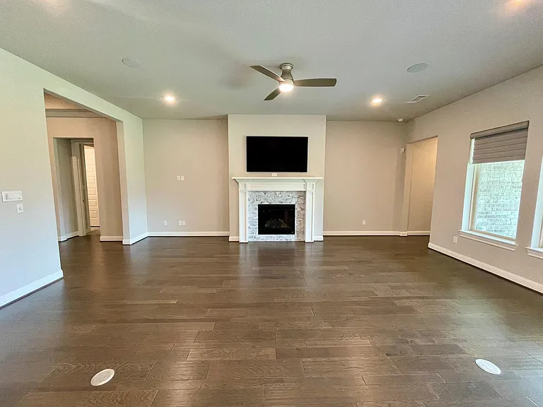 28162 Briarwood Pass — Photo 6