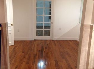 733 Macon St, Brooklyn, NY 11233