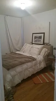 Rented by Consortio Funding LLC | media 16