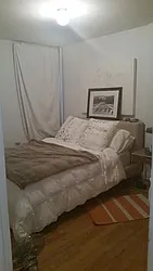 Rented by Consortio Funding LLC
