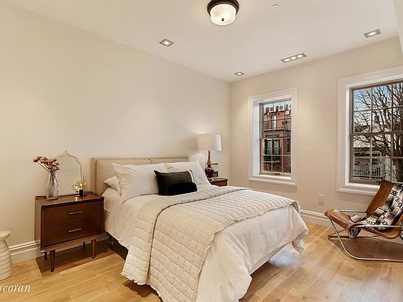 3rd image of 347 Gates Ave #3