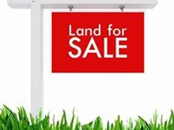 0 Warwick Rd, Gardner, MA 01440