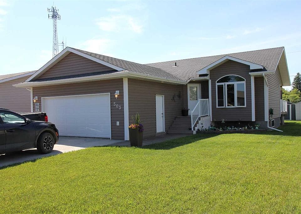 1st image of 503 N Birch Dr