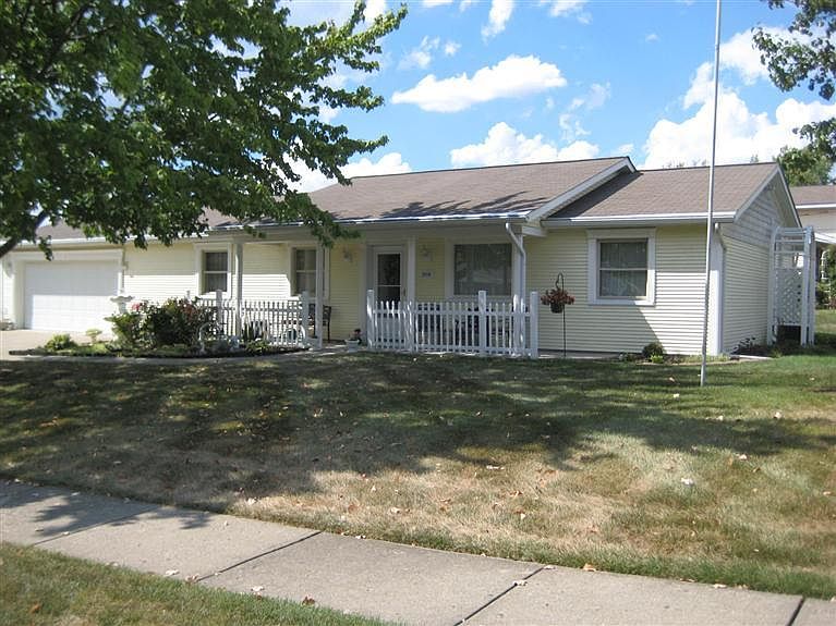 1st image of 2918 Windon Dr