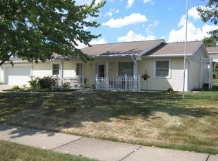 2918 Windon Dr, Cincinnati, OH 45251