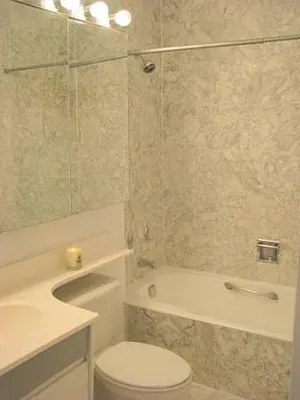 Rented by Exit Realty Landmark | media 23