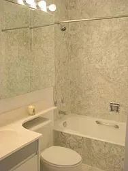 Rented by Exit Realty Landmark