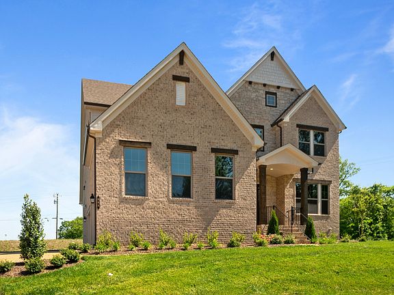 5th image of 809 Delamotte Pass #122-lot 122