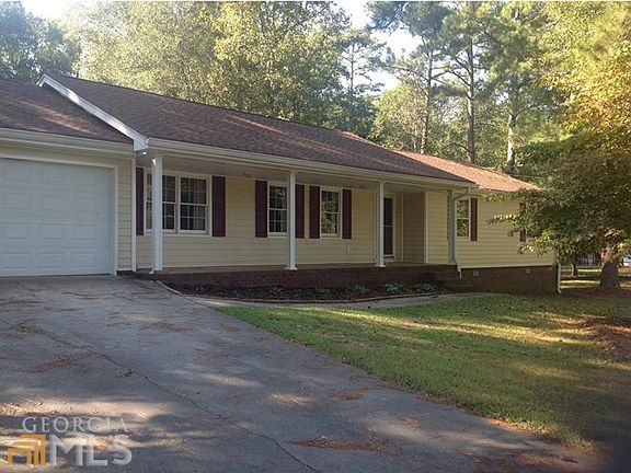 4th image of 3365 Squire Ln SE