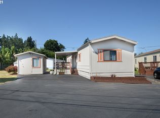 16253 SE 80th Ave, Milwaukie, OR