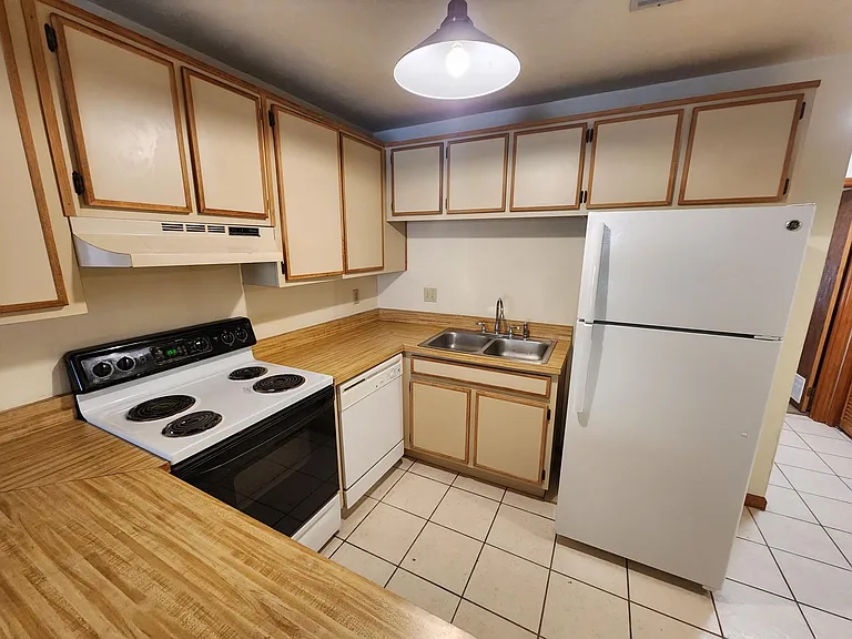 1170 High Rd — Photo 10