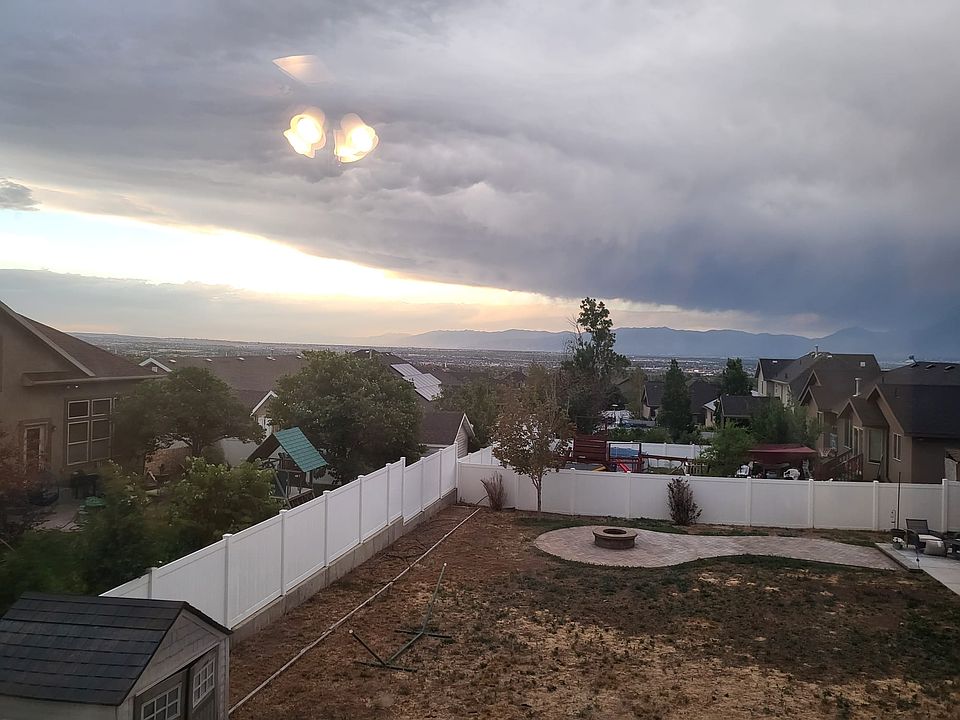 1st image of 5414 W Sierra Rose Dr S