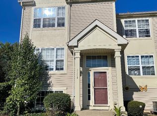 2571 Canyon Dr, Plainfield, IL 60586