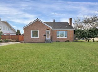 518 4th Ave SW, Puyallup, WA 98371