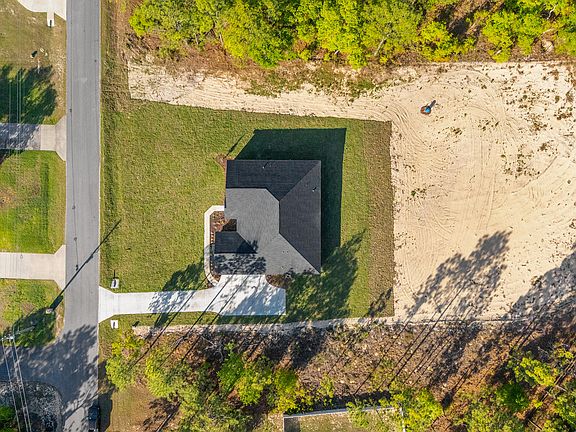 4th image of 11651 SW 43rd Street Road