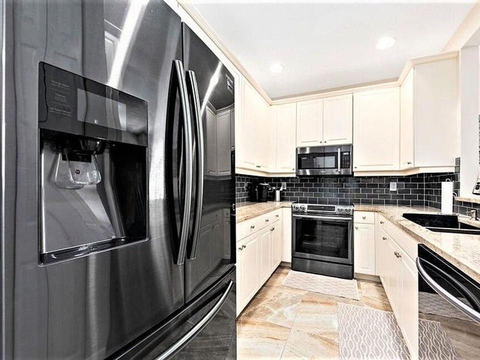 1st image of 4321 Savannah Bay Pl