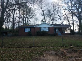 3359 Makeway Dr #12, Columbia, SC 29201