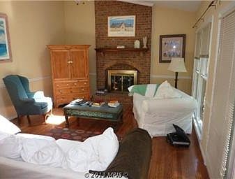 4th image of 13925 Stonefield Dr