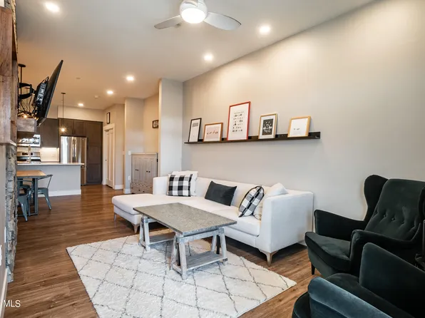 400 Baker Dr #TE-309, Winter Park, CO 80482