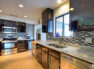 53781 Avenida Carranza, La Quinta, CA 92253