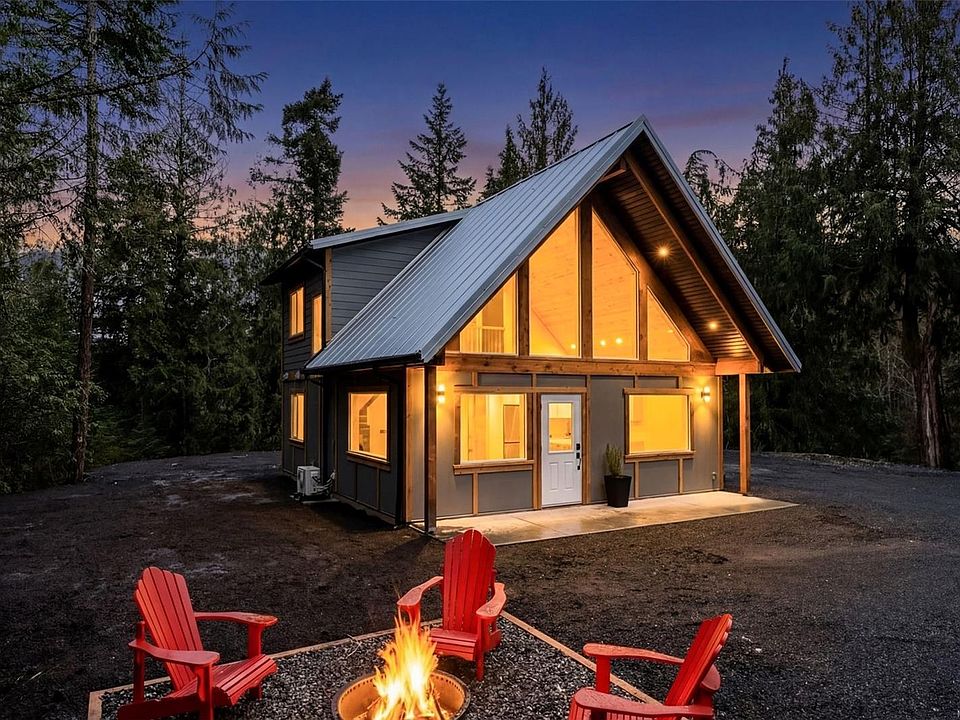 1st image of 2460 Carpenter Rd