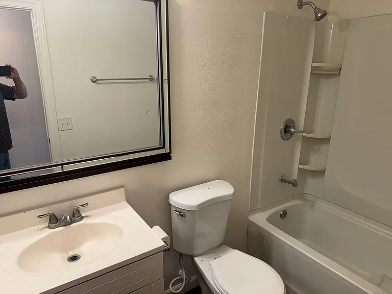 11534 Oak Knoll Ct — Photo 9