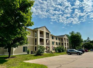 19 Saco St #68, Conway, NH 03818