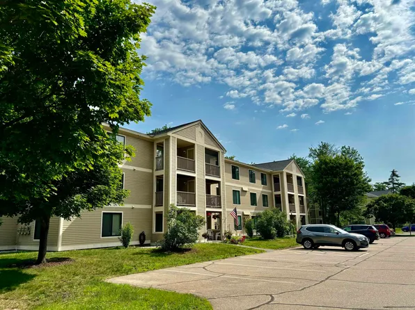 19 Saco Street #68, Conway, NH 03818