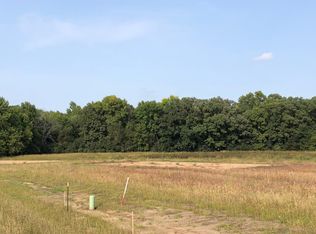 516 Northern Meadows Ln, Sartell, MN 56377