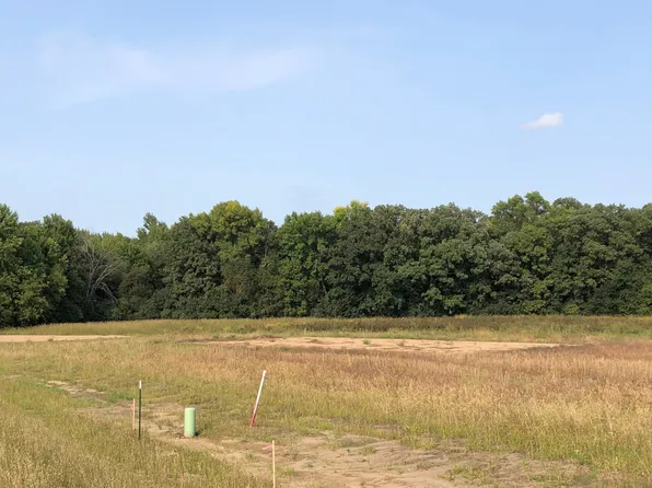 516 Northern Meadows Ln, Sartell, MN 56377