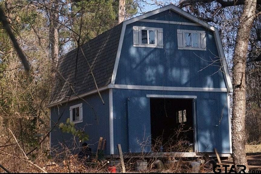 2nd image of 22185 Crappie Dr
