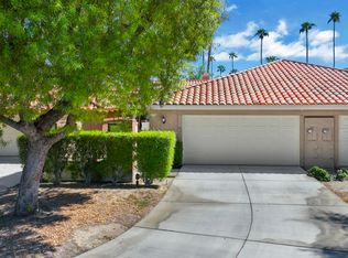 297 Paseo Primavera, Palm Desert, CA 92260