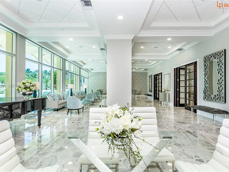 2501 S Ocean Dr #639 — Photo 62