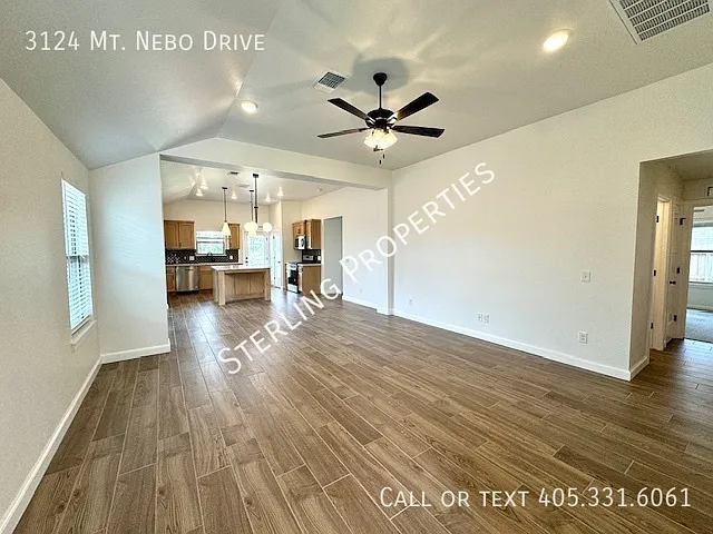 3124 Mount Nebo Dr — Photo 4