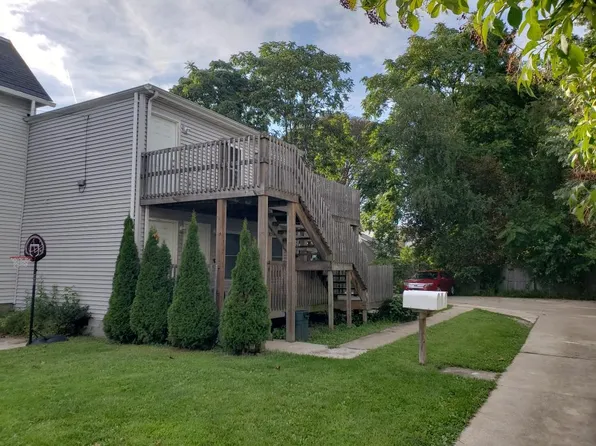 354 W 31st St APT C, Erie, PA 16508