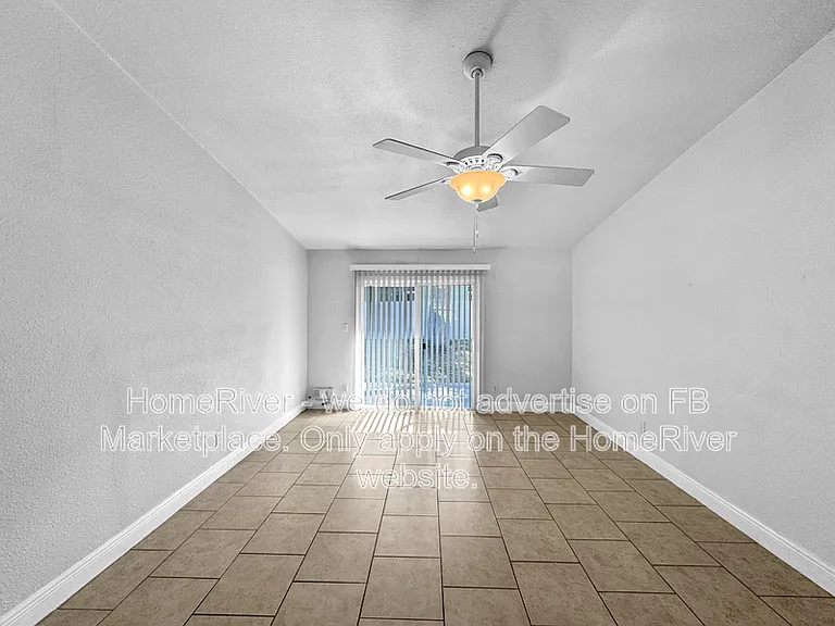 2878 Whitney Rd #A — Photo 9
