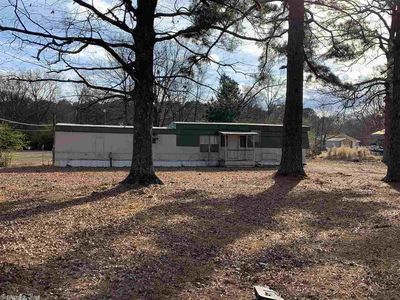 3418 Centark Cir, Alexander, AR, 72002
