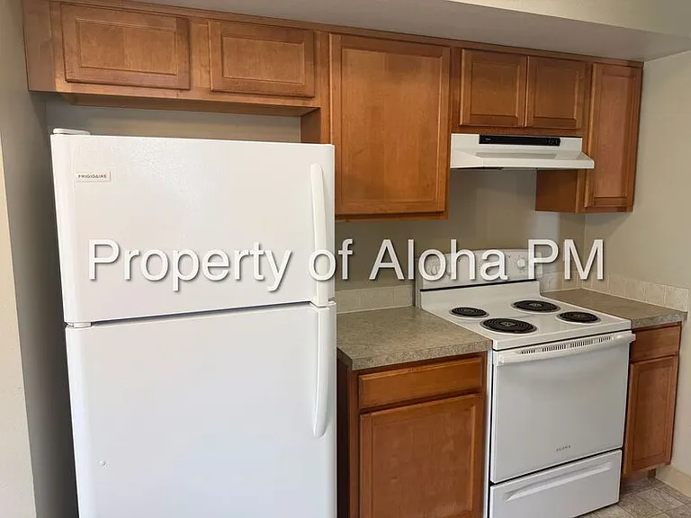 2188 Lexis Ln #102 — Photo 5