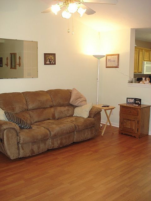 2nd image of 171 Sandy Hollow Dr NW