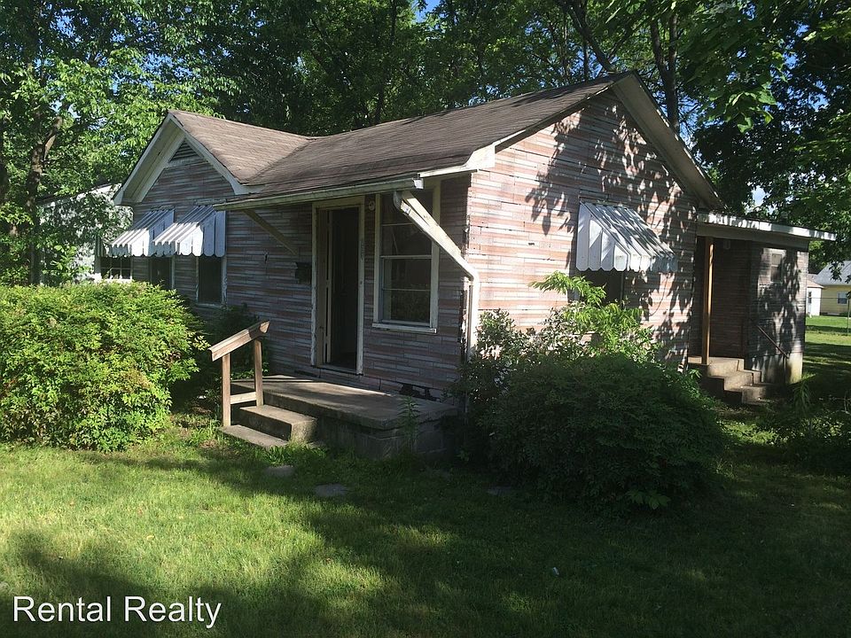 1st image of 804 W 22nd St